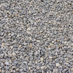 3/4" Clean Gravel – #57 Stone