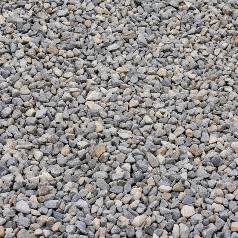 Improving Your Yard in Augusta GA? Gravel Makes It Look Right