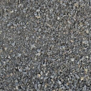 3/4" Minus – Base Gravel