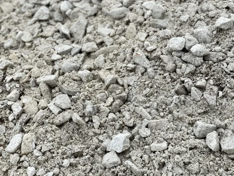 Reliable Gravel Delivery and Driveway Stone in Little Rock AR for Drainage and Landscaping Projects