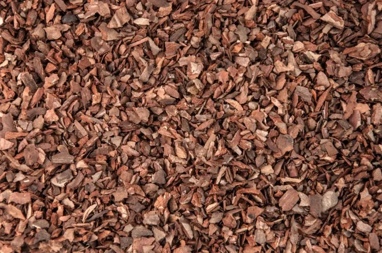 Driveway Gravel in Smyrna DE for Land & Property Projects