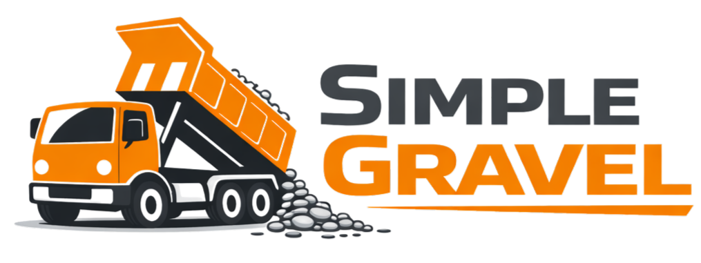 Simplegravel web outline (2).pdf-image-000 - Edited