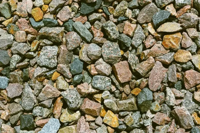 Bulk Gravel & Stone Delivery in Caldwell ID for Driveways & Landscaping