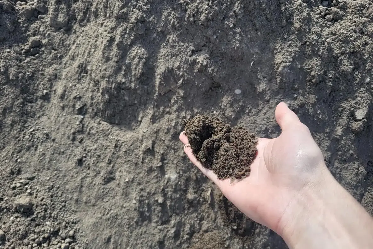 Gravel Delivery Dubuque IA | Bulk Stone & Sand Supply