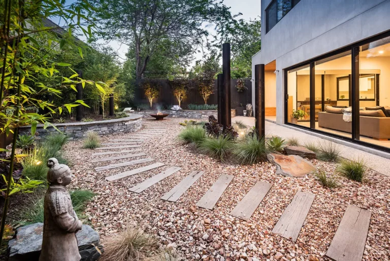 Order Gravel Delivery in San Diego CA Near Me for Driveways, Bulk Stone and Landscaping Projects