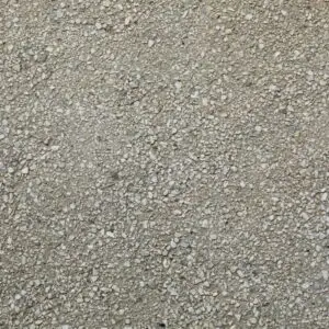Road Base Gravel