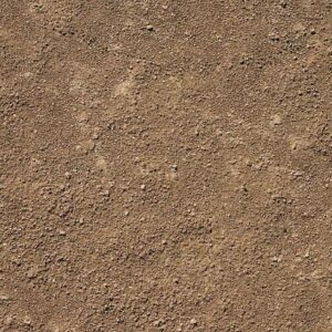 Fill Dirt – Unscreened