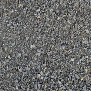 3/4" Minus – Base Gravel