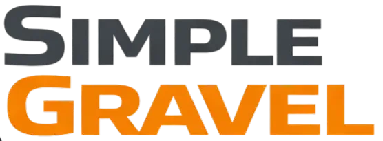 Simple Gravel