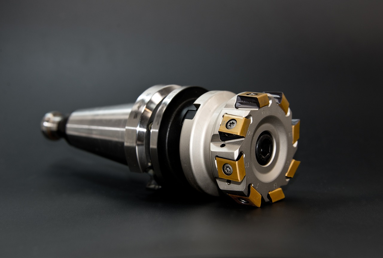 Asphalt Millings for Wisconsin Country Driveways