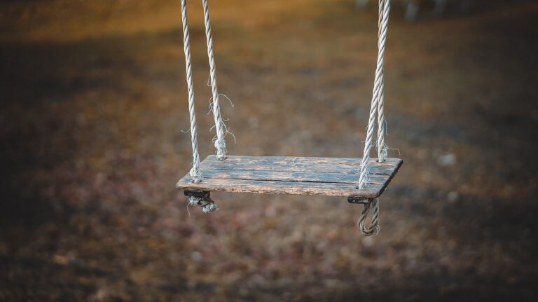 Backyard Play Spaces in Oakville, MO