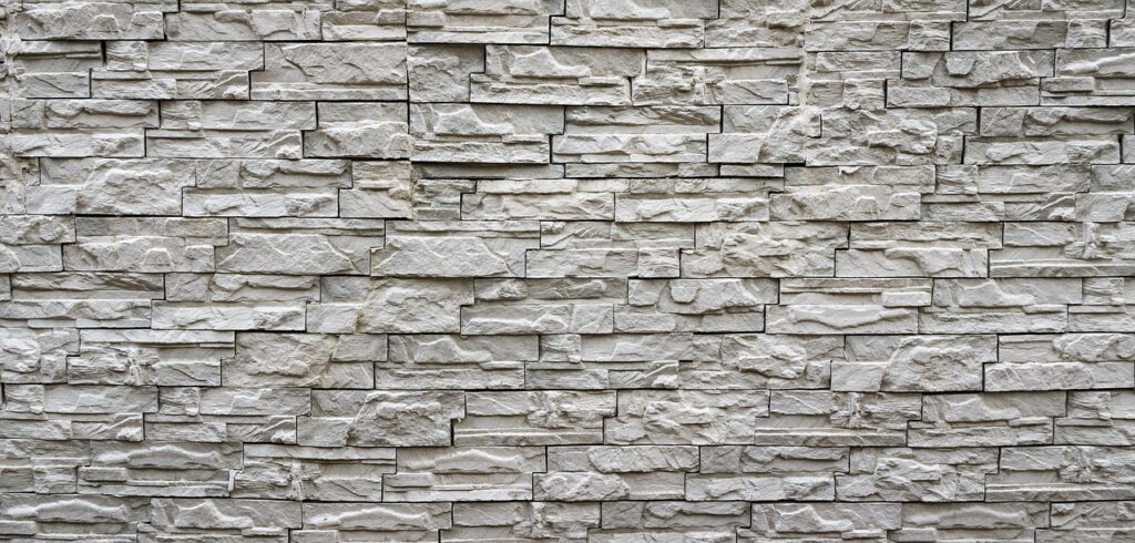 Decorative Stone Choices for Upper Arlington, OH Homes