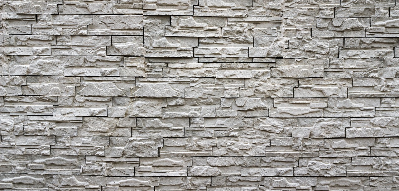 Decorative Stone Choices for Upper Arlington, OH Homes