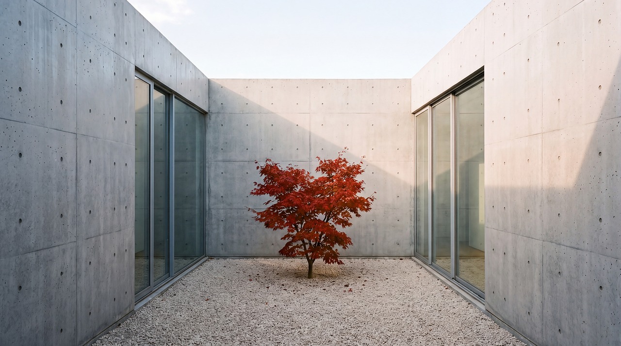 Gravel Patio and Fire Pit Ideas for White Bear Lake, MN