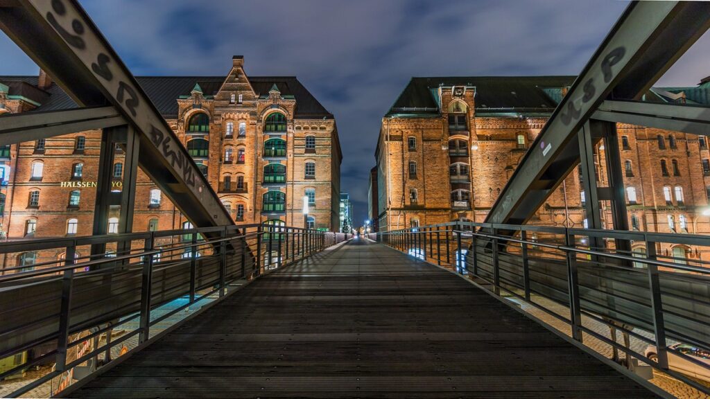 Historic Home Walkways in Plymouth, MI