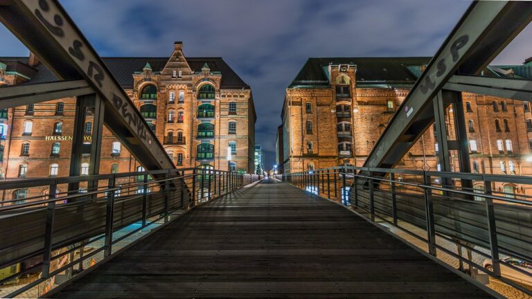 Historic Home Walkways in Plymouth, MI