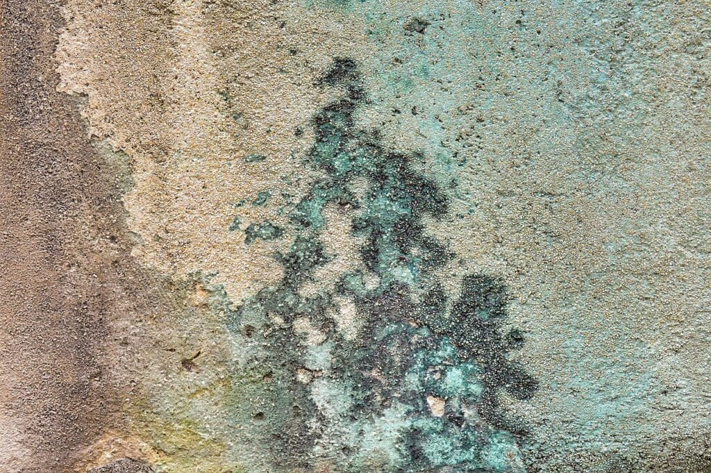 DIY Concrete and Masonry Sand Guide for Indiana Projects