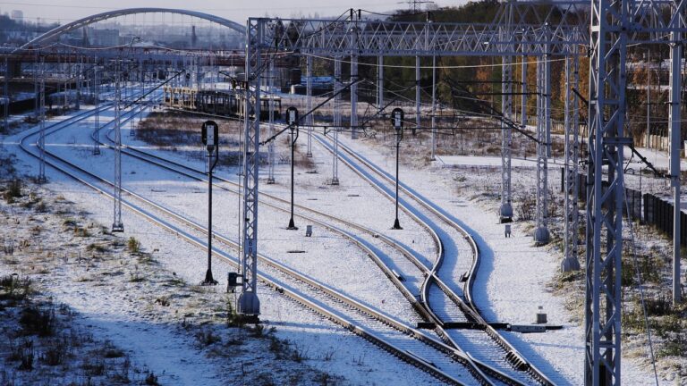 Michigan Frost Line and Driveway Depth: A Practical Guide