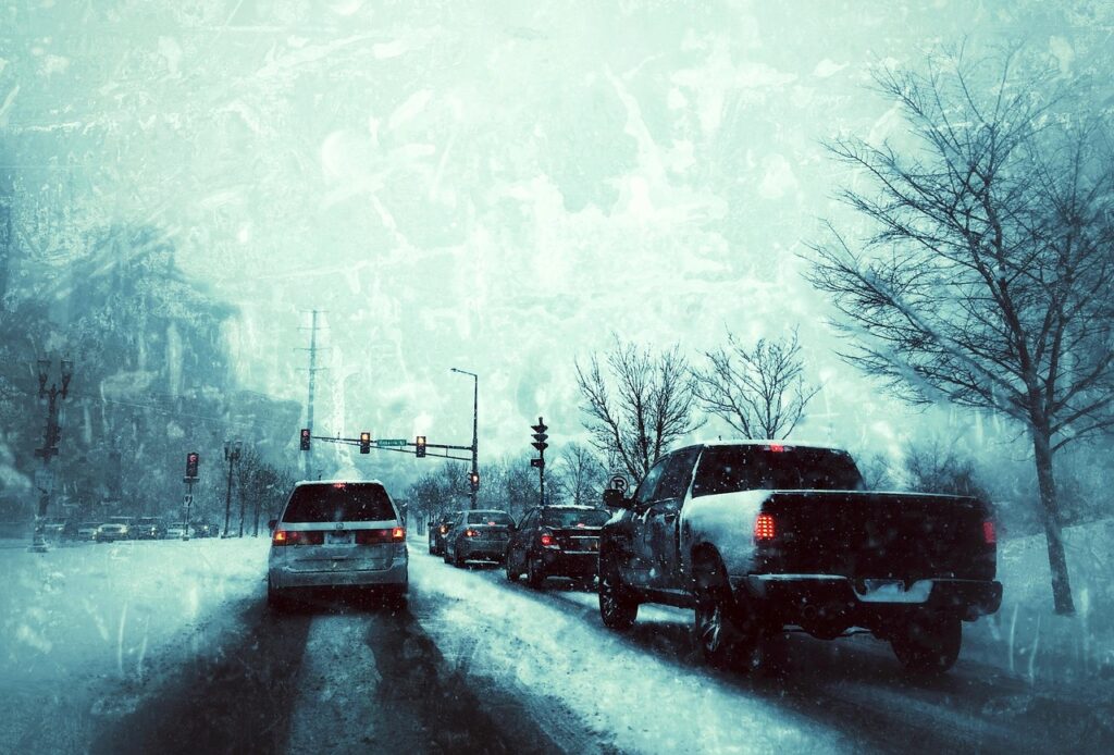 Minnesota Frost Depth: How Deep Should a Driveway Base Be?