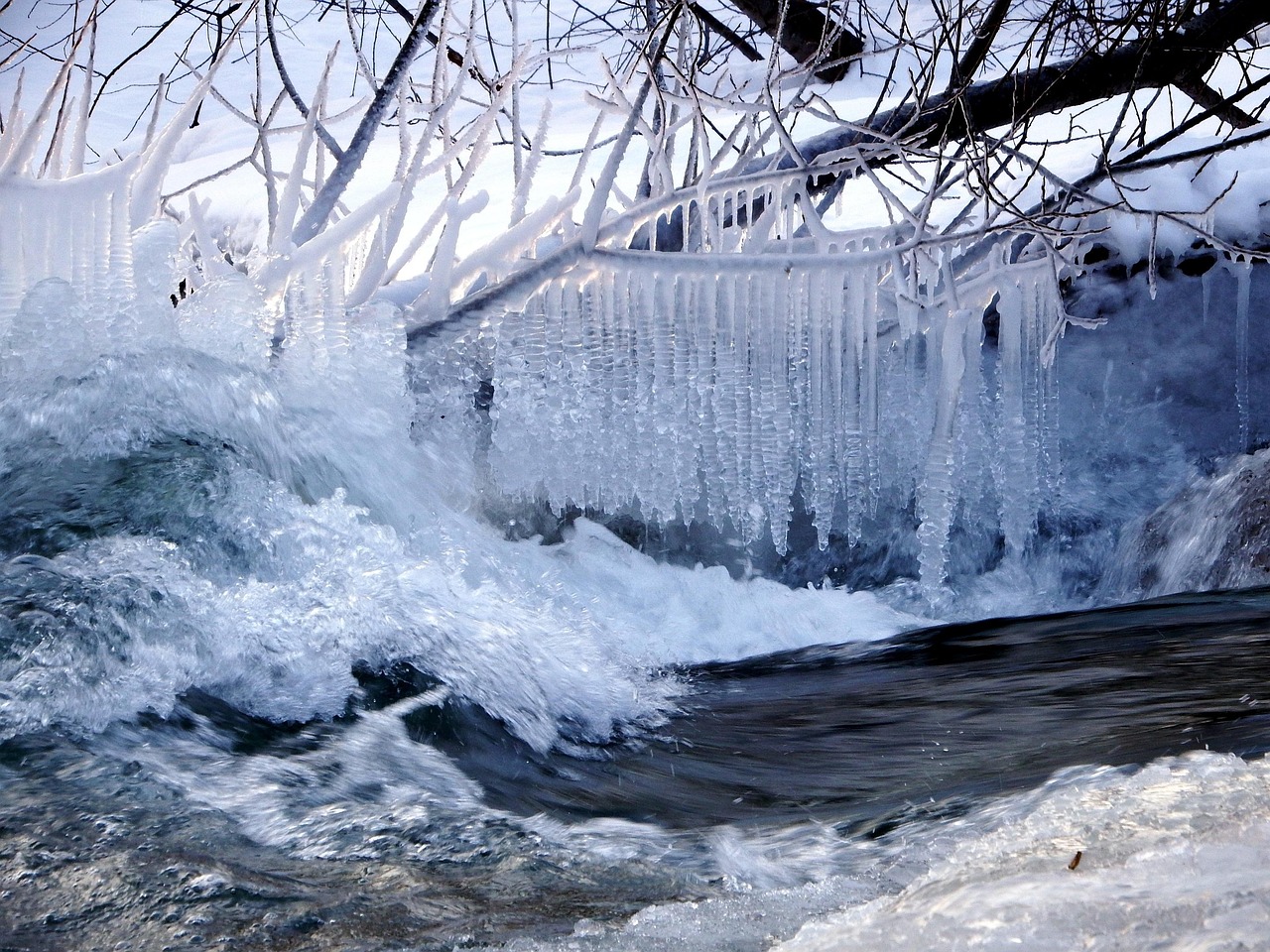Missouri Freeze-Thaw and Your Patio Base