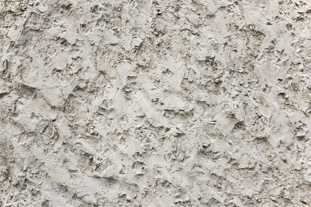 DIY Concrete and Masonry in Ohio: Which Sand and Stone to Order