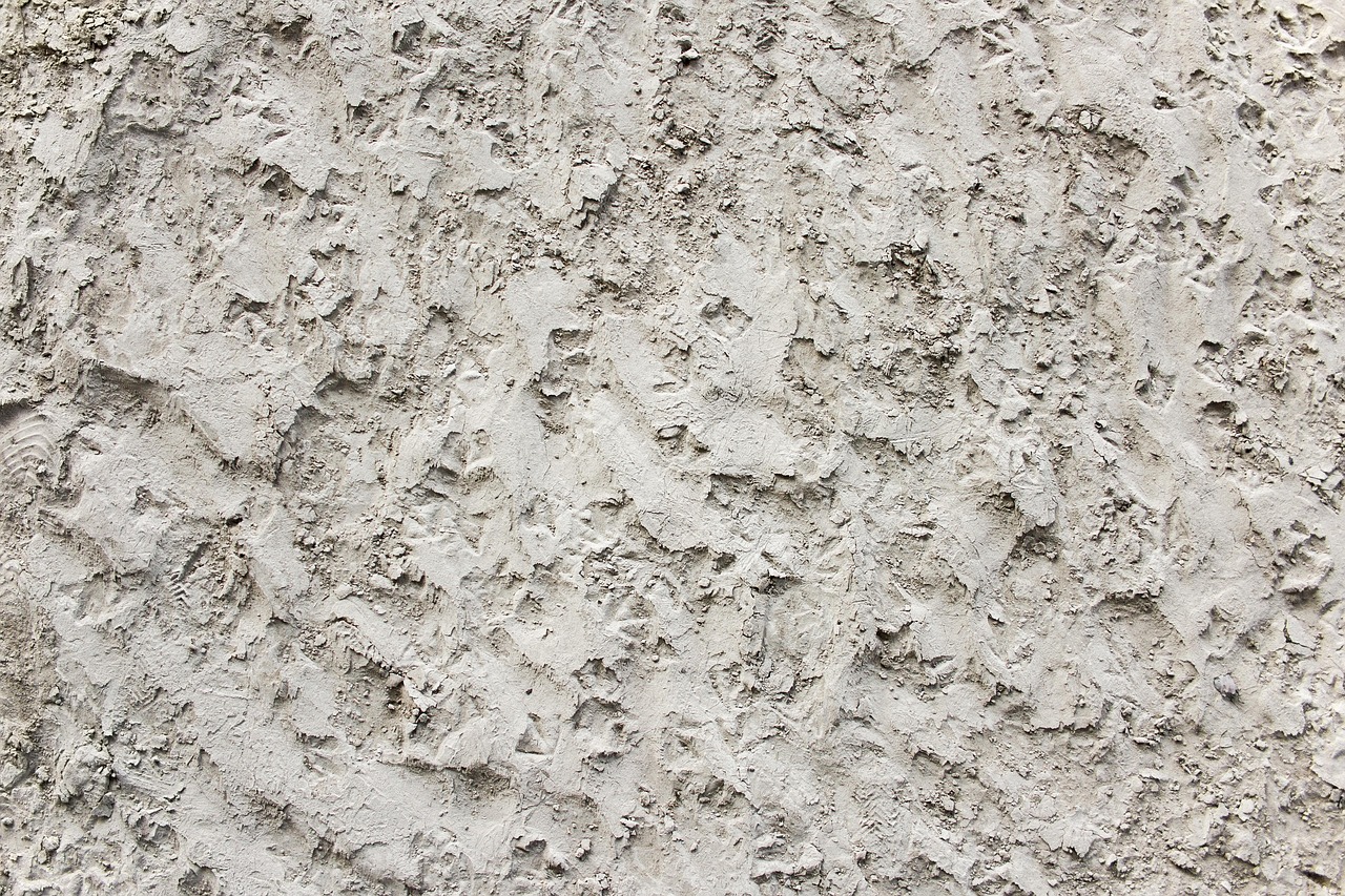 DIY Concrete and Masonry in Ohio: Which Sand and Stone to Order