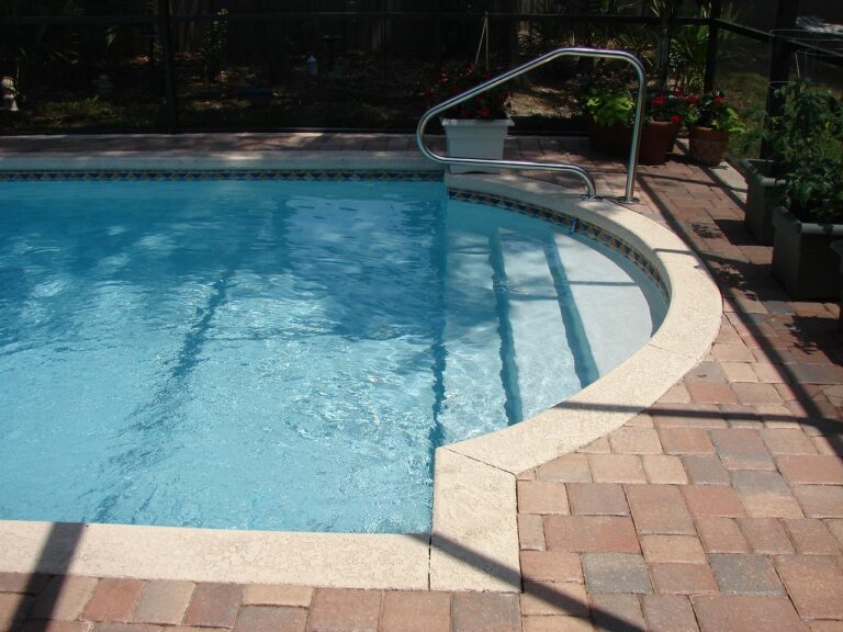 Paver Patio Base on St. Charles County Clay in St. Peters, MO