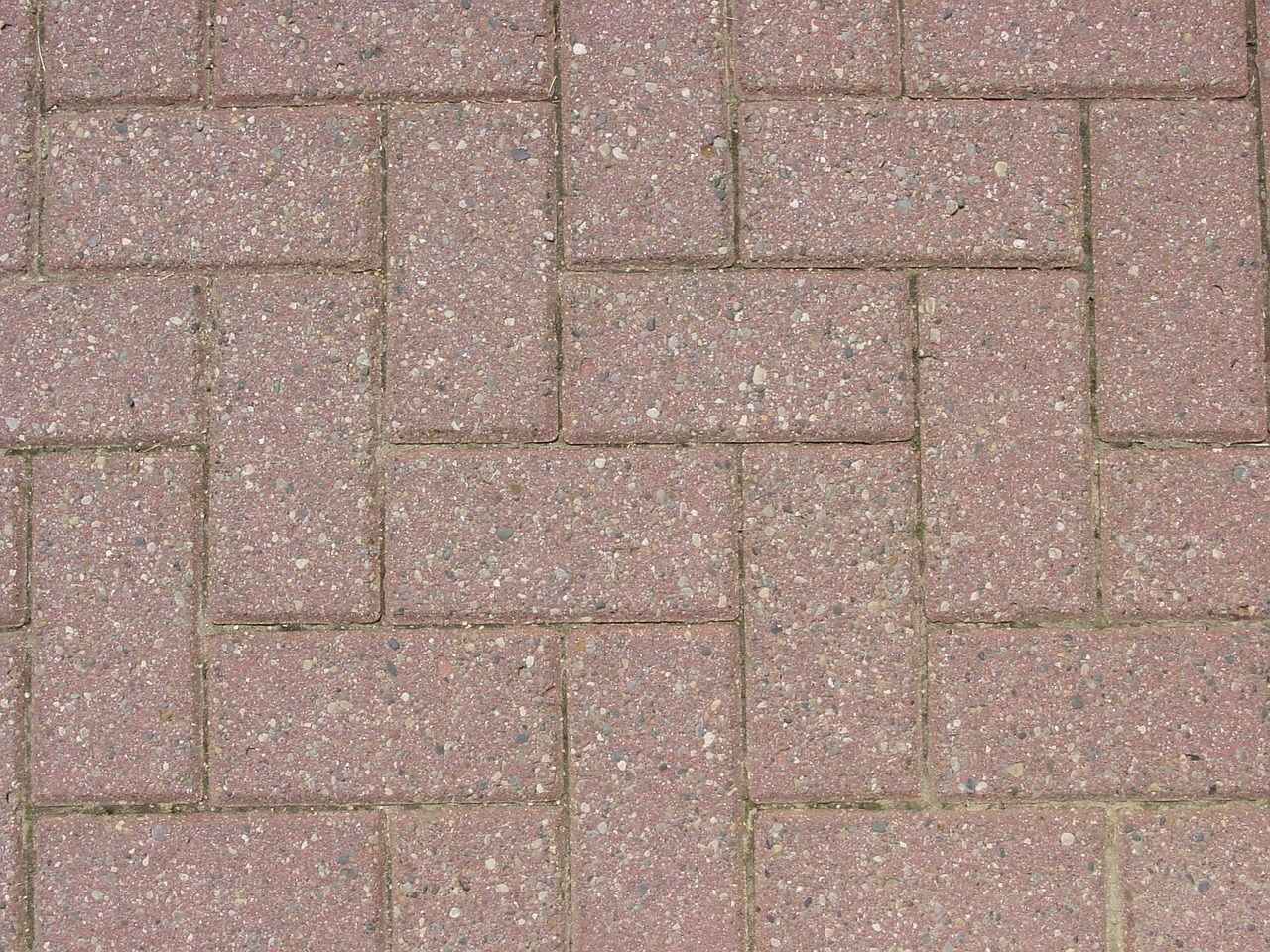 Paver Patio Base Done Right in Westfield, NJ