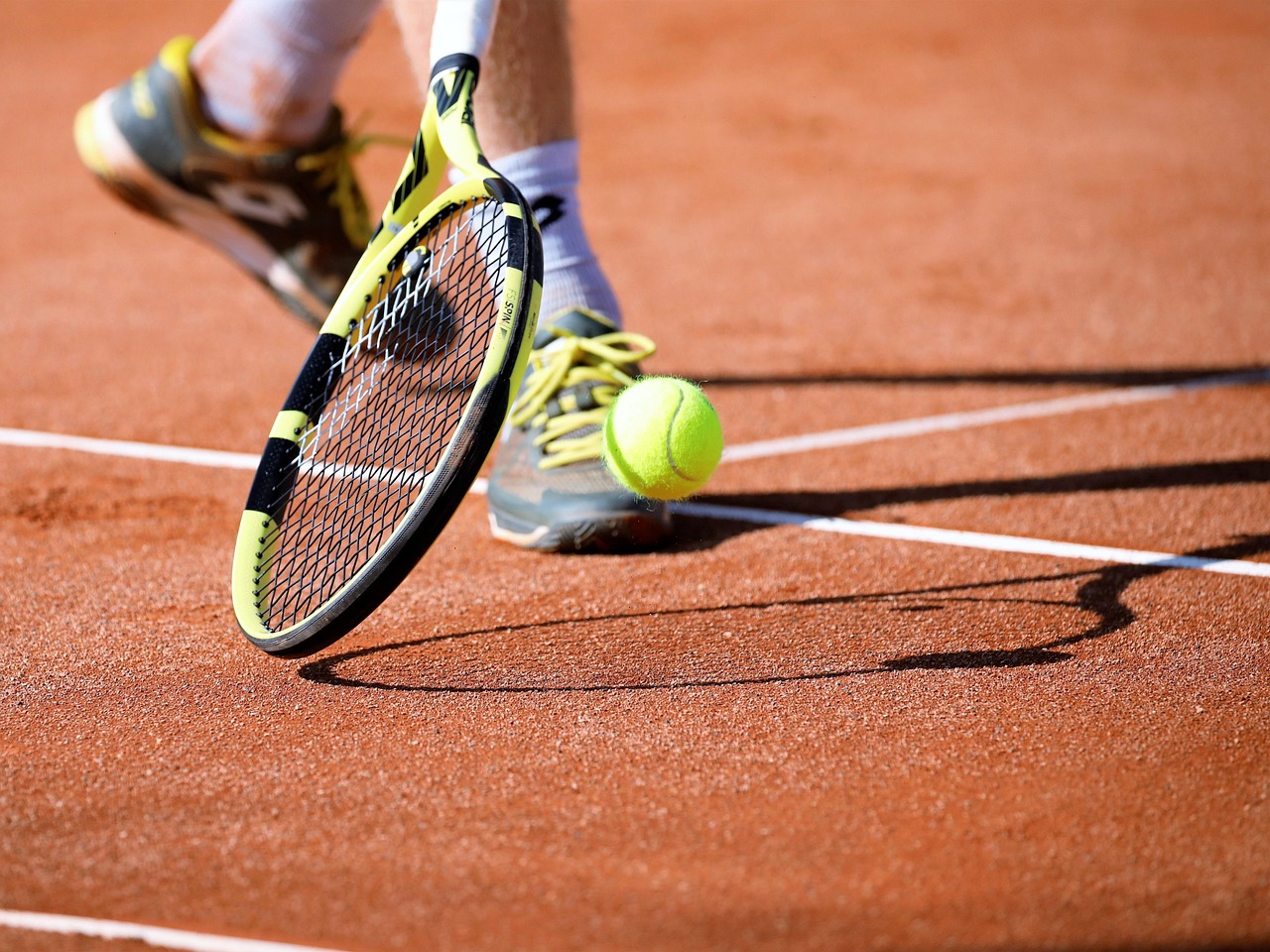 Fixing Wet Clay Yards in Westerville, OH