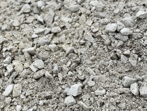 CRUSHER-RUN-1-e1671729565183