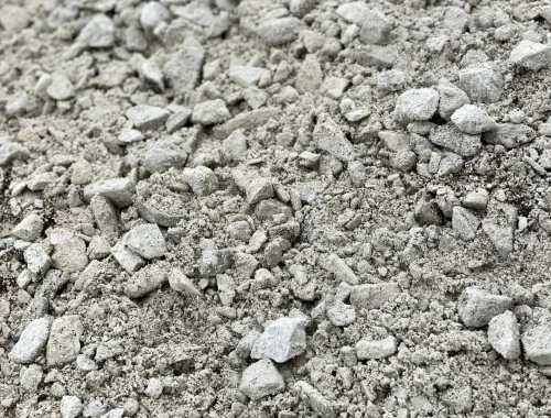 CRUSHER-RUN-1-e1671729565183