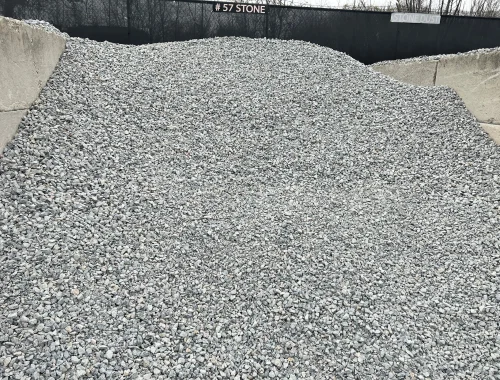 PE6SCGSJ6NP7WKS75EPEME6N