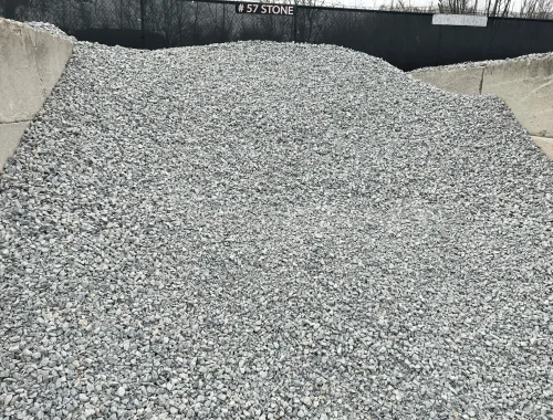 PE6SCGSJ6NP7WKS75EPEME6N