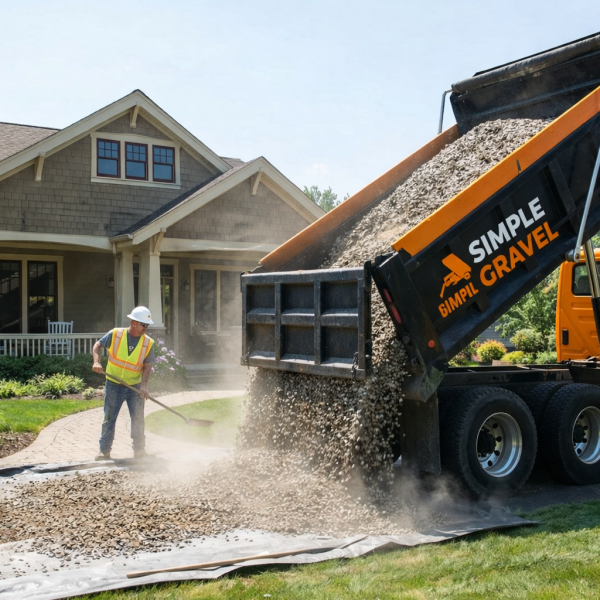 Simplegravel web outline (2).pdf-image-002